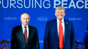 Putinvladimir trumpdonald cumbre alaska 15agosto2025