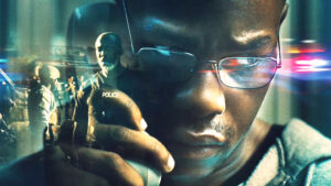 Quiebre pelicula 2agosto2025