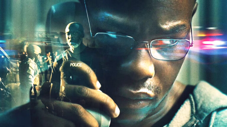 Quiebre pelicula 2agosto2025