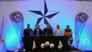 Racingclub ligafederaldevoley presentacion cabecera 1agosto2025