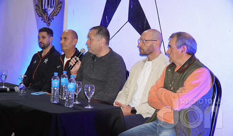Racingclub ligafederaldevoley presentacion cabecera 1agosto2025 1