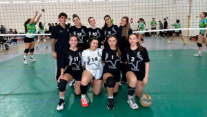 Racingclub voley sub18femenino 11agosto2025