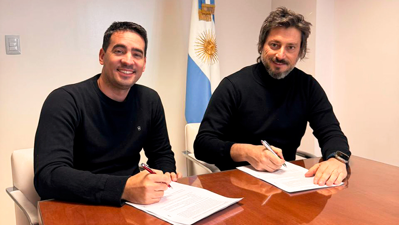 Ravieradrian matzkinmartin lla 25agosto2025