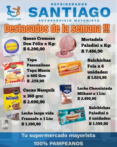 Refrigeradossantiago 10agosto