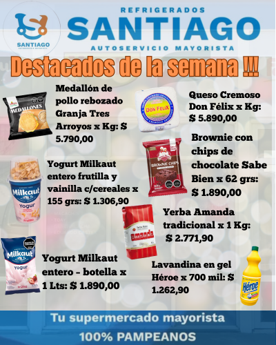 Refrigeradossantiago 25agosto