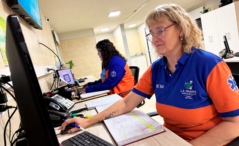 Sem radioperadores hospital luciomolas santarosa 4agosto2025