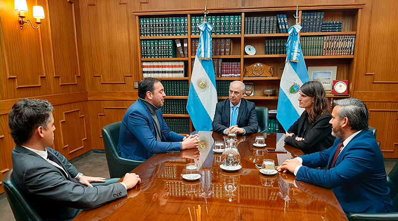 Stj convenio municipalidad santarosa compactacion autosdecomicados 18agosto2025