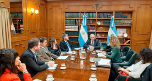 Stj reunion proyecto feriajudicial 25agosto2025 1