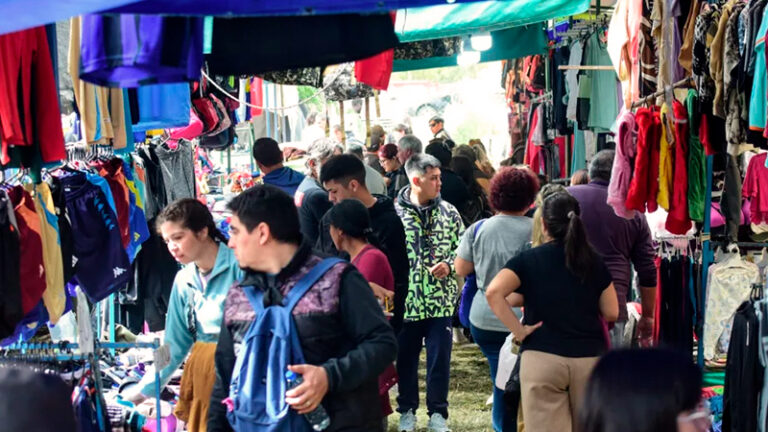 Saladita feria 30agosto2025