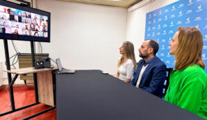 Saludmental diplomatura autoridades 15agosto2025