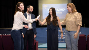 Salud residentes certificados 29agosto2025