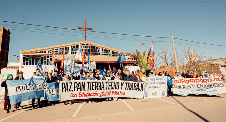 Sancayetano cta movilizacion santarosa 7agosto2025 1