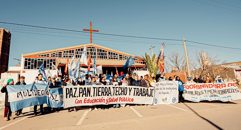 Sancayetano cta movilizacion santarosa 7agosto2025 1