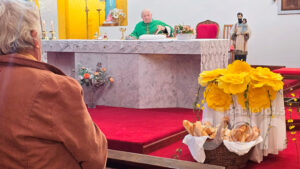 Sancayetano iglesia sagradocorazondejesus castex baigorriajuan 7agosto2025