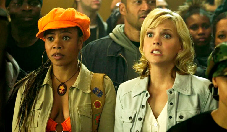 Scarymovie6 actrices 16agosto2025