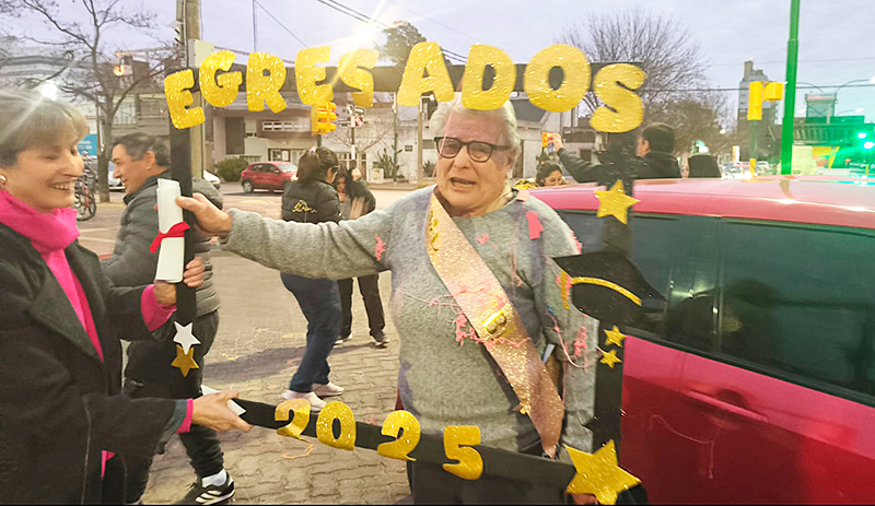 Segundario adultos garigliopiccomarta generalpico 22agosto2025