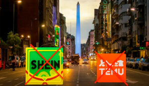 Shein temu plataformas obelisco 28agosto2025