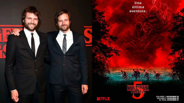Strangerthings autores 17agosto2025