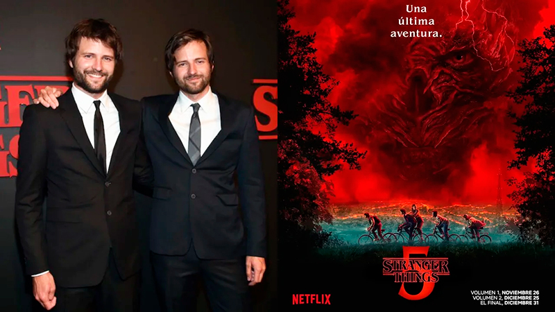 Strangerthings autores 17agosto2025