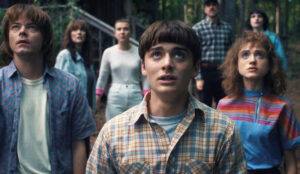 Strangerthings temporada5 6agosto2025