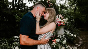 Swifttaylor kelcetravis casamiento 26agosto2025