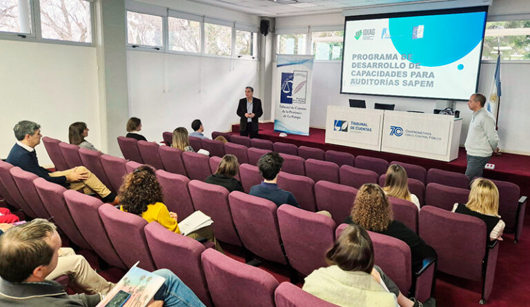 Tdc capacitacion control sapem 3agosto2025