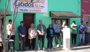 Telen fmmunicipal hablitacion oficinas correoargentino 21agosto2025 (1)