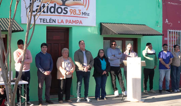 Telen fmmunicipal hablitacion oficinas correoargentino 21agosto2025 (1)