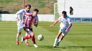 Torneofederala costabrava atenasriocuarto 10agosto2025