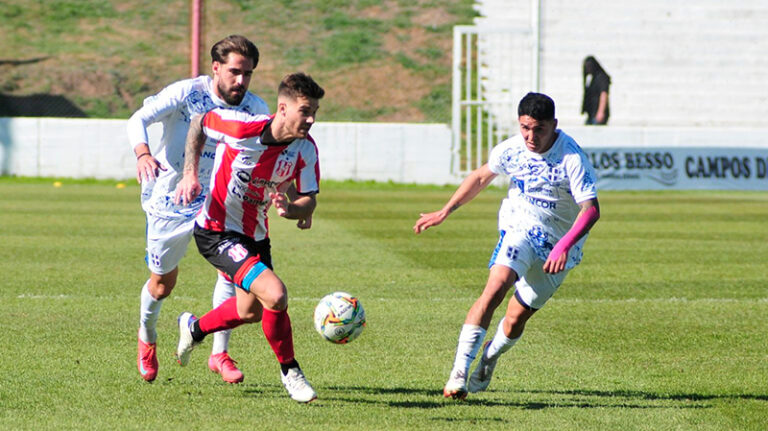 Torneofederala costabrava atenasriocuarto 10agosto2025