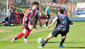 Torneofederala costabrava cipoletti 24agosto2025