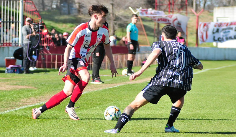 Torneofederala costabrava cipoletti 24agosto2025