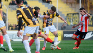 Torneofederala olimpo costabrava 17agosto2025