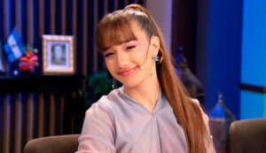 Torresangela cantante 29agosto2025