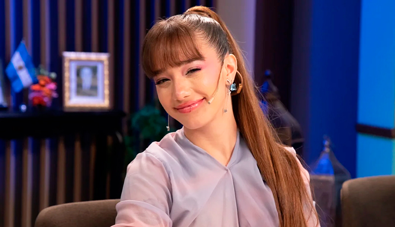 Torresangela cantante 29agosto2025