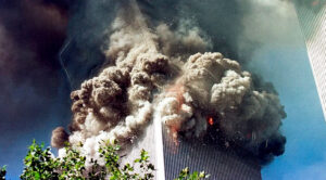 Torresgemelas atentado nuevayork 9agosto2025