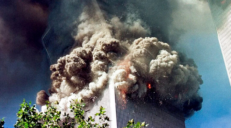 Torresgemelas atentado nuevayork 9agosto2025