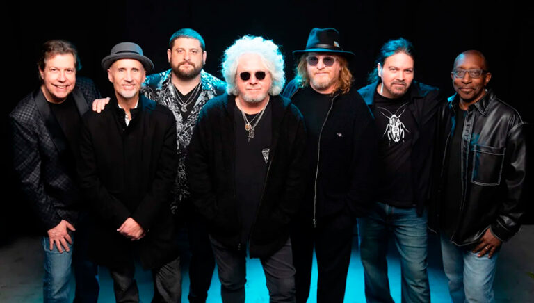 Toto banda 13agosto2025