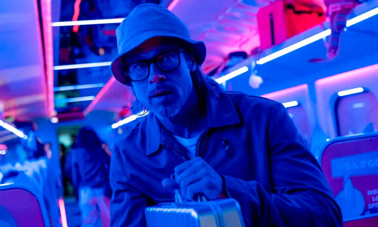 Trenbala pelicula 15agosto2025