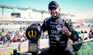 Turismocarretera vazquezmartin festejo sanjuan 10agosto2025