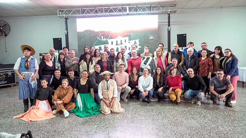 Turismo mapaturistico regiones pampacentral puertadel este 3agosto2025