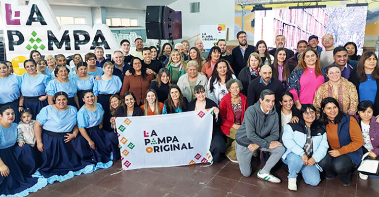 Turismo presentacion mapasturisticos luantoro 22agosto2025