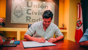 Ucr comiteprovincia guiduglifederico firma 11agosto2025
