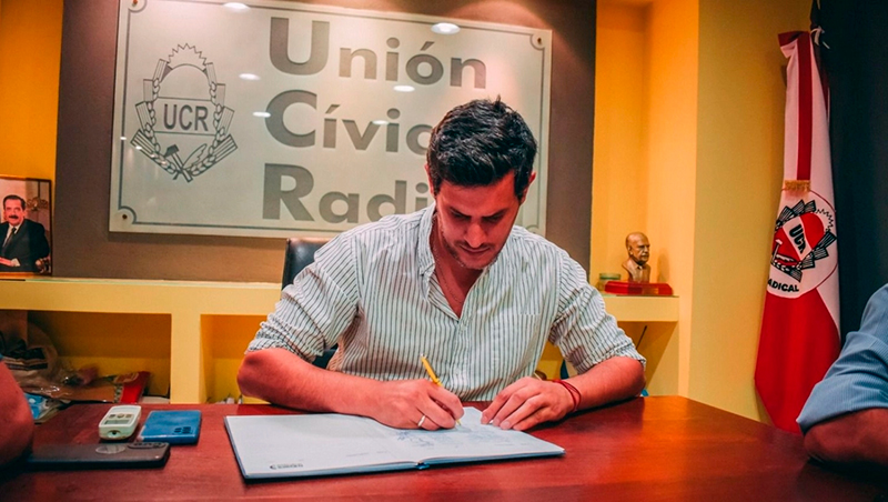 Ucr comiteprovincia guiduglifederico firma 11agosto2025