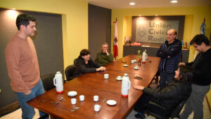 Ucr presentacion listas interna 12agosto2025