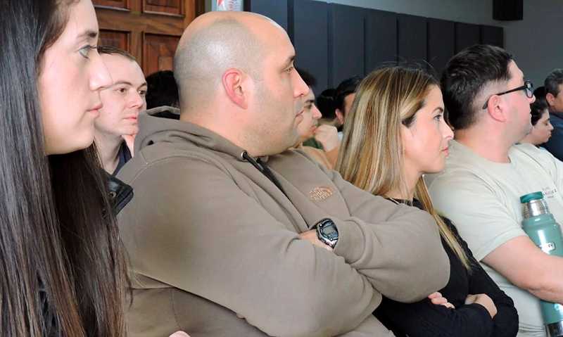 Unlpam licenciatura seguridadpublica 12agosto2025 1