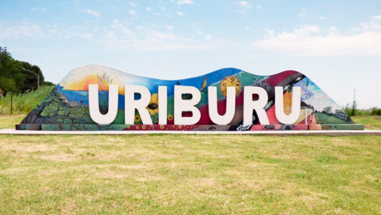 Uriburu ingreso letras 13agosto2025
