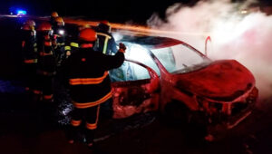 Vwvoyage incendio castenses winifreda 24agosto2025