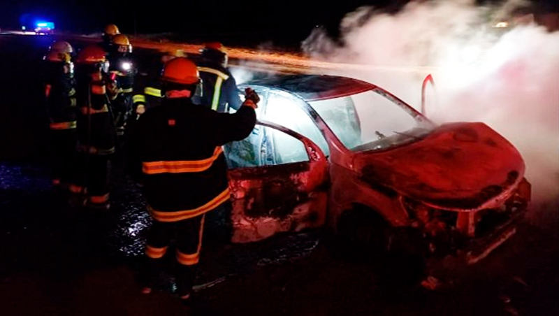 Vwvoyage incendio castenses winifreda 24agosto2025
