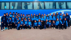 Voley lapampa selecciones sub14 sub13 capaprov 29agosto2025